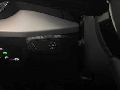 Audi Q2 35 TDI 150 S tronic 7 Advanced   - 20
