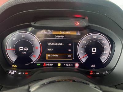 Audi Q2 35 TDI 150 S tronic 7 Advanced   - 23