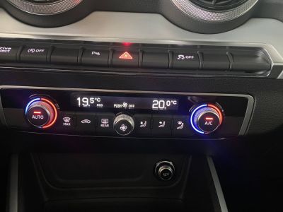 Audi Q2 35 TDI 150 S tronic 7 Advanced   - 26