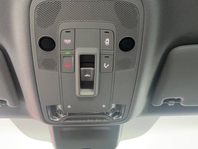Audi Q2 35 TDI 150 S tronic 7 Advanced   - 28