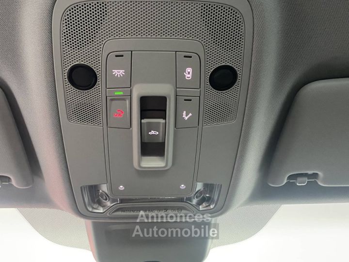 Audi Q2 35 TDI 150 S tronic 7 Advanced - 28