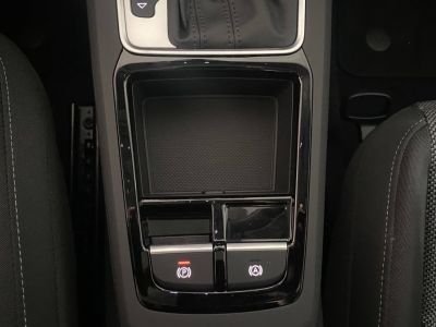 Audi Q2 35 TDI 150 S tronic 7 Advanced   - 29