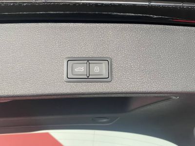 Audi Q2 35 TDI 150 S tronic 7 Advanced   - 39