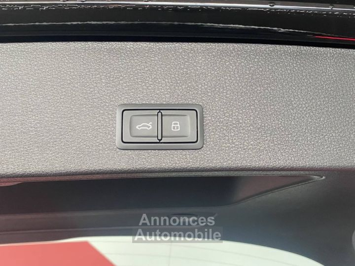 Audi Q2 35 TDI 150 S tronic 7 Advanced - 39