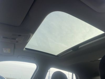 Audi Q2 35 TDI 150 S tronic 7 Advanced   - 40
