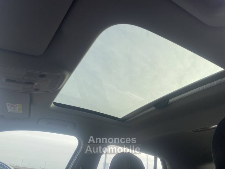 Audi Q2 35 TDI 150 S tronic 7 Advanced - 40