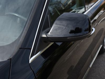 Audi Q5 20 TDI 150 Ambition Luxe - Suivi   - 28