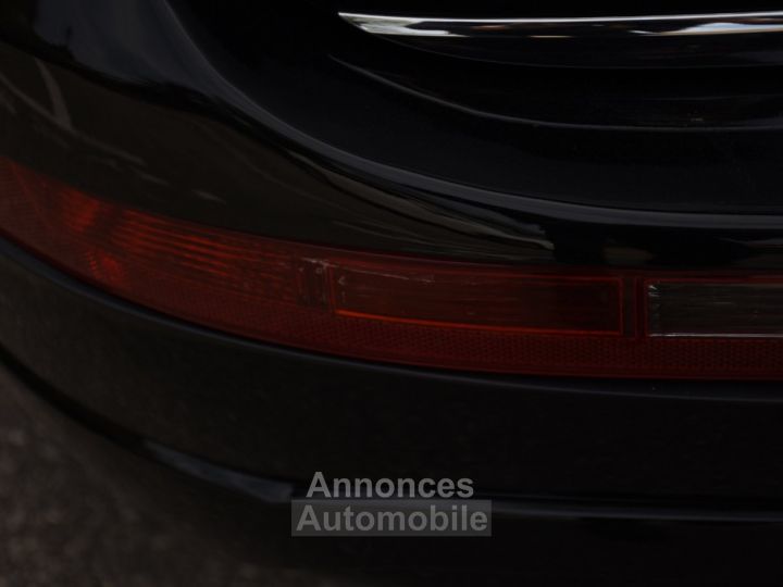 Audi Q5 20 TDI 150 Ambition Luxe - Suivi - 32