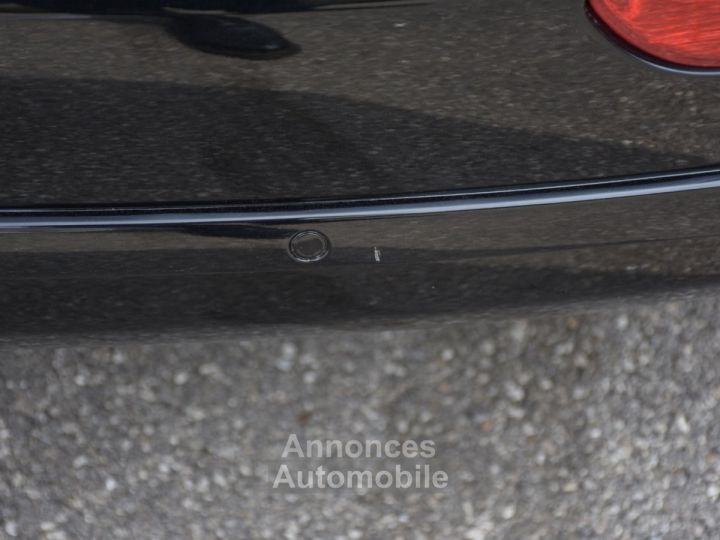 Audi Q5 20 TDI 150 Ambition Luxe - Suivi - 33