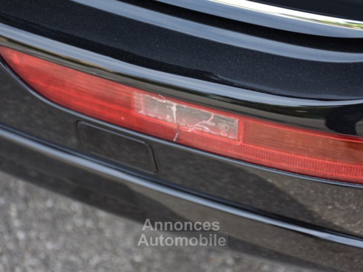 Audi Q5 20 TDI 150 Ambition Luxe - Suivi - 34