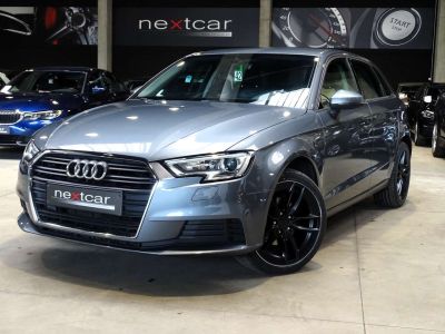 Audi A3 Sportback 30TFSI   - 1