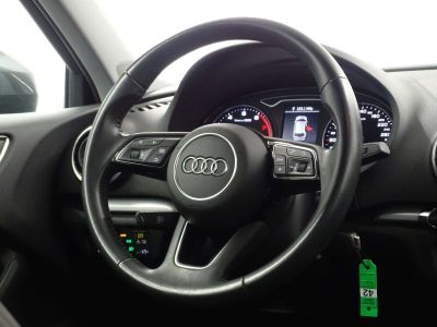 Audi A3 Sportback 30TFSI   - 6