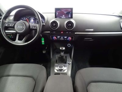 Audi A3 Sportback 30TFSI   - 7