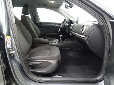 Audi A3 Sportback 30TFSI   - 9