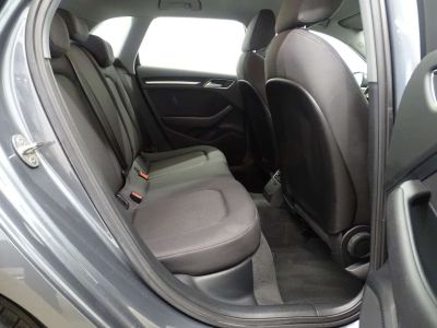 Audi A3 Sportback 30TFSI   - 10