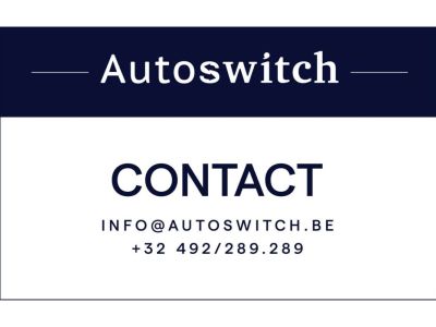 Audi A4 Avant 40TFSI SLine-Pano-AdaptCruise-Zetelverw-   - 27