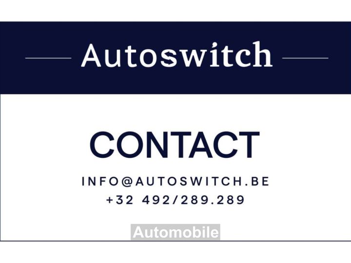 Audi A4 Avant 40TFSI SLine-Pano-AdaptCruise-Zetelverw- - 27