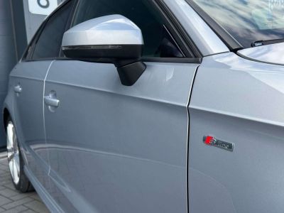 Audi A3 Sportback 30 TFSI -- S LINE GPS TOIT OUVRANT   - 14