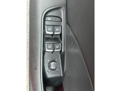 Audi A3 Sportback S3 Quattro 20 TFSI - 300 Bva + Clim   - 29