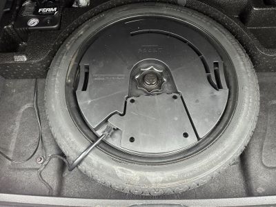 Audi A3 Sportback S3 Quattro 20 TFSI - 300 Bva + Clim   - 32
