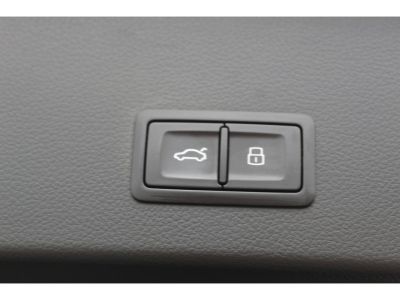 Audi RS6 AVANT Quattro 40i V8 TFSI - 560   - 28