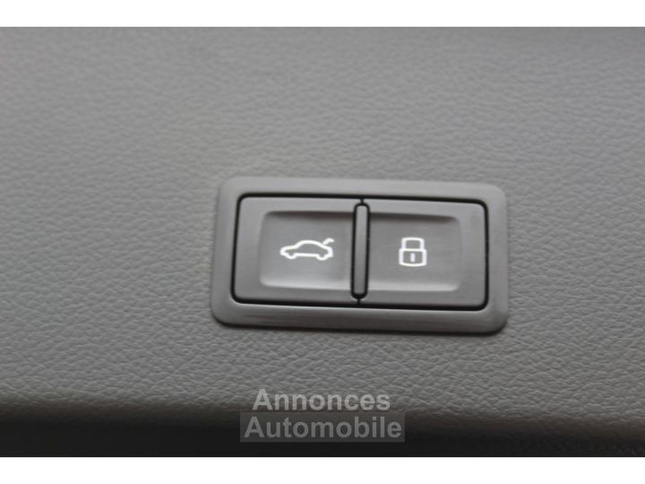 Audi RS6 AVANT Quattro 40i V8 TFSI - 560 - 28
