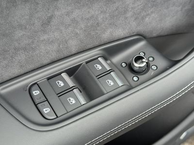 Audi Q7 60 TFSIe 490 Tiptronic 8 quattro 5pl Competition   - 44