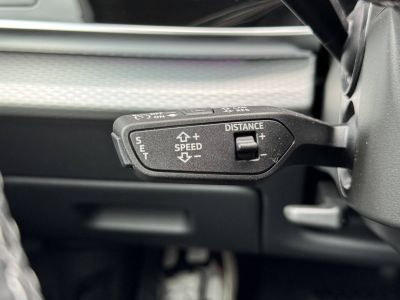 Audi Q7 60 TFSIe 490 Tiptronic 8 quattro 5pl Competition   - 54