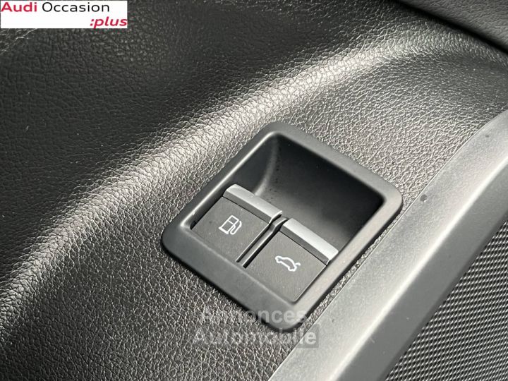 Audi Q5 Sportback 55 TFSIe 367 S tronic 7 Quattro S line - 28