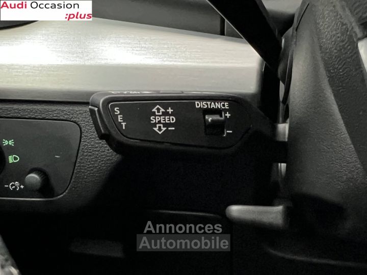 Audi Q5 Sportback 55 TFSIe 367 S tronic 7 Quattro S line - 39