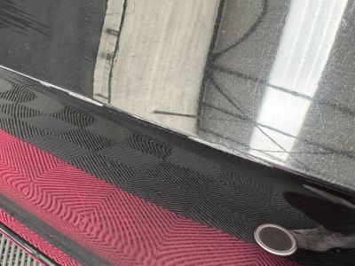 Audi S3 SPORTBACK Quattro ABT 20 TFSI 300 ch S-Tronic 6 ~ Bang/olufsen ~ Toit ouvrant ~ Sièges chauffant ~   - 31