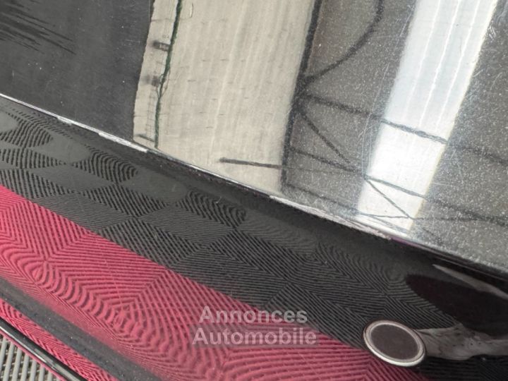 Audi S3 SPORTBACK Quattro ABT 20 TFSI 300 ch S-Tronic 6 ~ Bang/olufsen ~ Toit ouvrant ~ Sièges chauffant ~ - 31