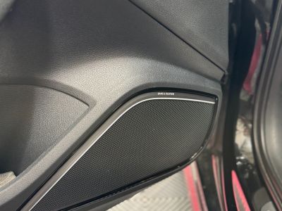 Audi S3 SPORTBACK Quattro ABT 20 TFSI 300 ch S-Tronic 6 ~ Bang/olufsen ~ Toit ouvrant ~ Sièges chauffant ~   - 34