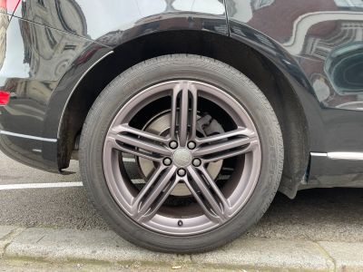 Audi Q5 20L TFSI Hybrid 245 Quattro Avus Tiptronic A / SONO BANG OLUFSEN / CAMERA DE RECUL / ATTELAGE   - 12