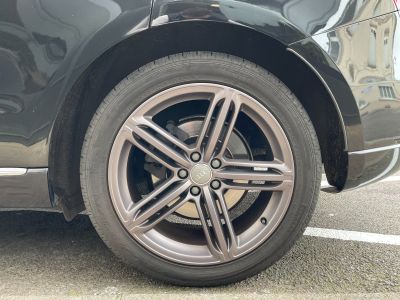 Audi Q5 20L TFSI Hybrid 245 Quattro Avus Tiptronic A / SONO BANG OLUFSEN / CAMERA DE RECUL / ATTELAGE   - 13