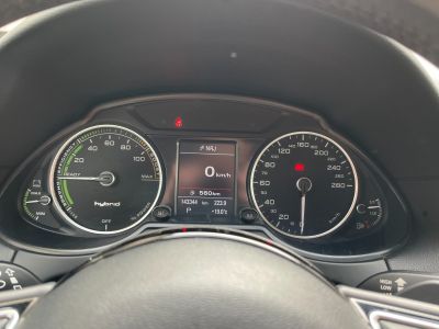 Audi Q5 20L TFSI Hybrid 245 Quattro Avus Tiptronic A / SONO BANG OLUFSEN / CAMERA DE RECUL / ATTELAGE   - 21