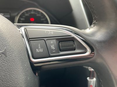 Audi Q5 20L TFSI Hybrid 245 Quattro Avus Tiptronic A / SONO BANG OLUFSEN / CAMERA DE RECUL / ATTELAGE   - 22