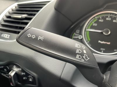 Audi Q5 20L TFSI Hybrid 245 Quattro Avus Tiptronic A / SONO BANG OLUFSEN / CAMERA DE RECUL / ATTELAGE   - 25