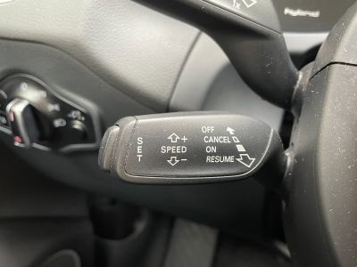 Audi Q5 20L TFSI Hybrid 245 Quattro Avus Tiptronic A / SONO BANG OLUFSEN / CAMERA DE RECUL / ATTELAGE   - 26