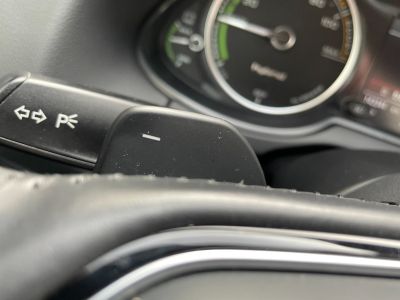 Audi Q5 20L TFSI Hybrid 245 Quattro Avus Tiptronic A / SONO BANG OLUFSEN / CAMERA DE RECUL / ATTELAGE   - 28