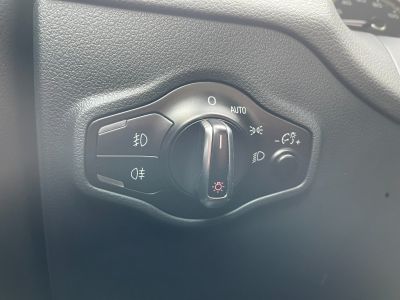 Audi Q5 20L TFSI Hybrid 245 Quattro Avus Tiptronic A / SONO BANG OLUFSEN / CAMERA DE RECUL / ATTELAGE   - 32
