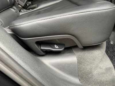 Audi Q5 20L TFSI Hybrid 245 Quattro Avus Tiptronic A / SONO BANG OLUFSEN / CAMERA DE RECUL / ATTELAGE   - 43
