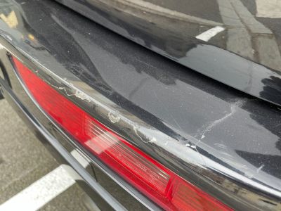 Audi Q5 20L TFSI Hybrid 245 Quattro Avus Tiptronic A / SONO BANG OLUFSEN / CAMERA DE RECUL / ATTELAGE   - 50