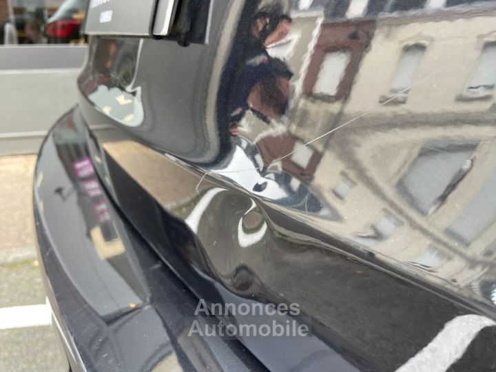 Audi Q5 20L TFSI Hybrid 245 Quattro Avus Tiptronic A / SONO BANG OLUFSEN / CAMERA DE RECUL / ATTELAGE - 51