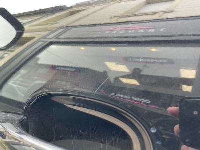 Audi Q5 20L TFSI Hybrid 245 Quattro Avus Tiptronic A / SONO BANG OLUFSEN / CAMERA DE RECUL / ATTELAGE   - 53