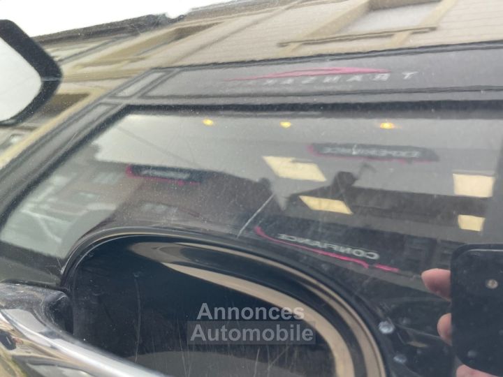 Audi Q5 20L TFSI Hybrid 245 Quattro Avus Tiptronic A / SONO BANG OLUFSEN / CAMERA DE RECUL / ATTELAGE - 53