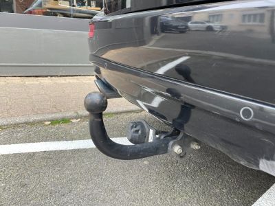 Audi Q5 20L TFSI Hybrid 245 Quattro Avus Tiptronic A / SONO BANG OLUFSEN / CAMERA DE RECUL / ATTELAGE   - 54