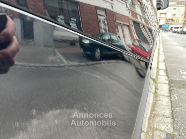 Audi Q5 20L TFSI Hybrid 245 Quattro Avus Tiptronic A / SONO BANG OLUFSEN / CAMERA DE RECUL / ATTELAGE - 55