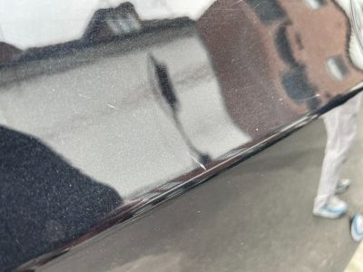 Audi Q5 20L TFSI Hybrid 245 Quattro Avus Tiptronic A / SONO BANG OLUFSEN / CAMERA DE RECUL / ATTELAGE   - 56