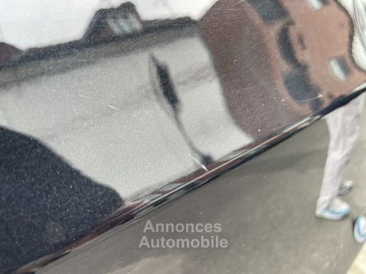 Audi Q5 20L TFSI Hybrid 245 Quattro Avus Tiptronic A / SONO BANG OLUFSEN / CAMERA DE RECUL / ATTELAGE - 56